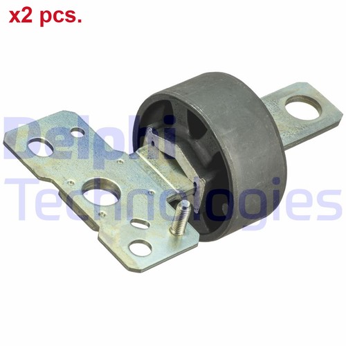 Pcs control arm wishbone - control,