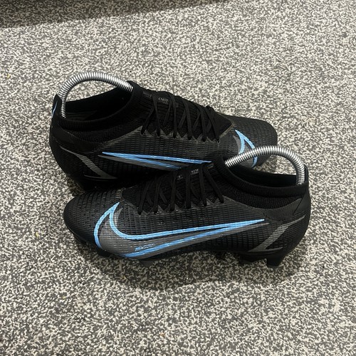 Nike mercurial vapor pro - nike,