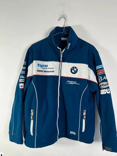 Tyco honda racing - tyco,
