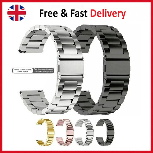 High quality solid - quality, stainless