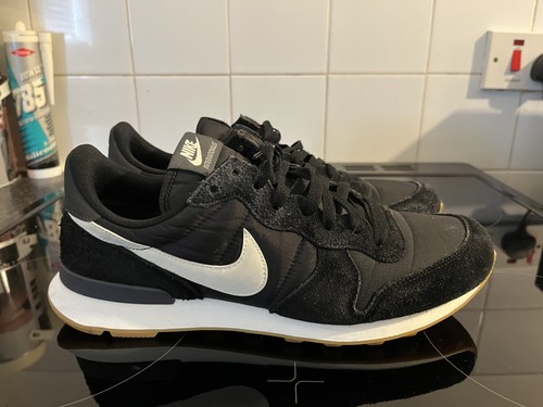 Mens nike internationalist - nike,