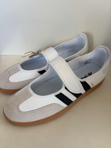 Adidas samba mary - adidas, jane