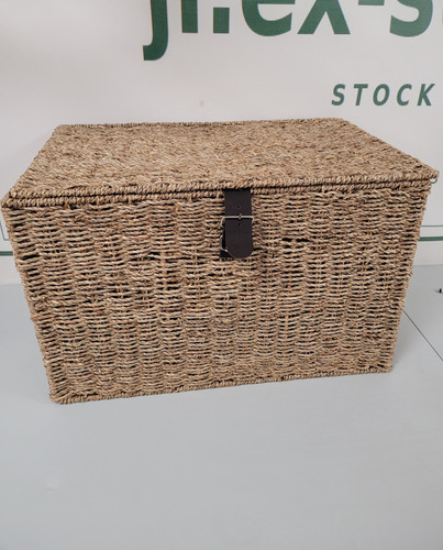 John lewis woven - john,