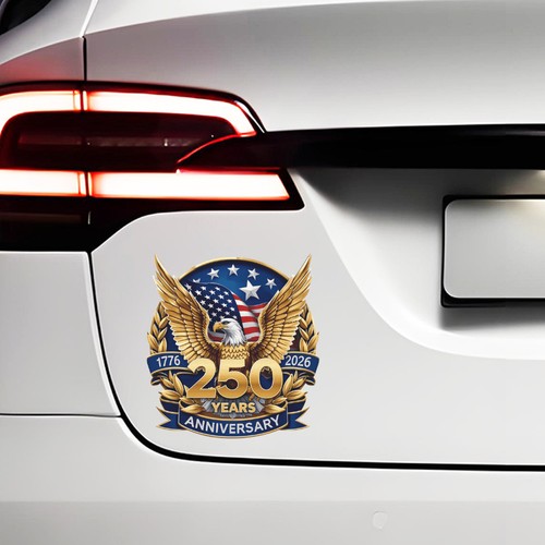4th july usa 250th - july,
