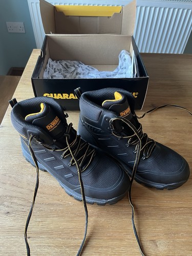 Dewalt northfield brand new - northfield,