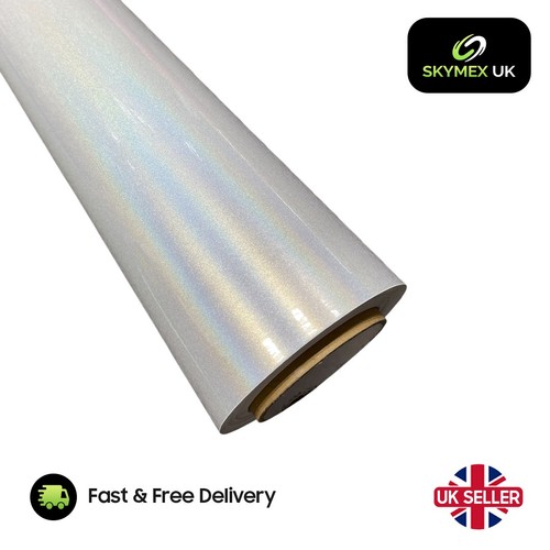Car vinyl wrap sticker - car,