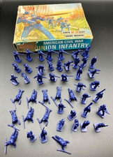 Airfix HO OO Boxed - American