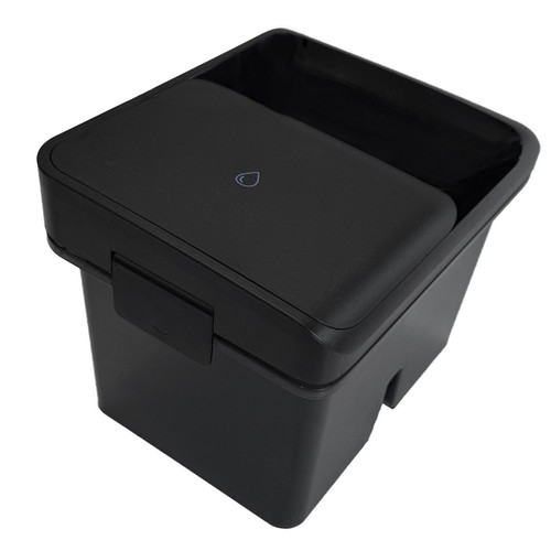 Fresh water tank - for, roborock