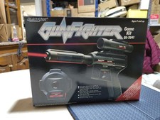 NEW Vintage QuickShot