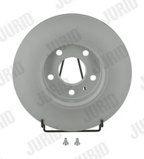 JURID 562241JC-1 BRAKE DISC