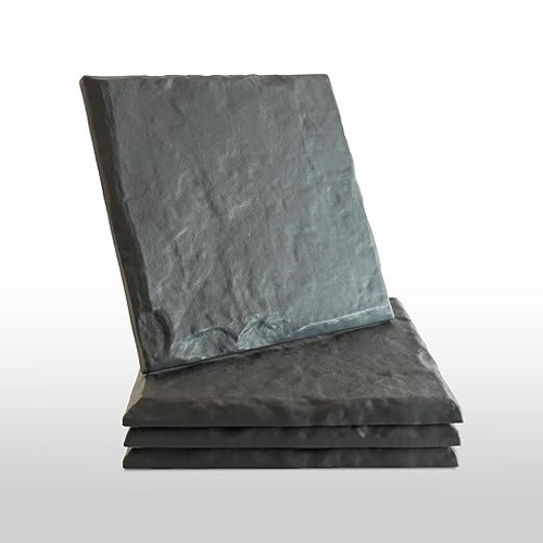 Aryeka garden stepping stones - garden,