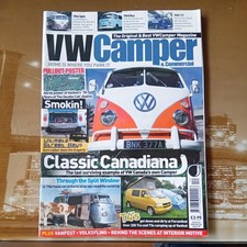 Volkswagen camper commercial - &,