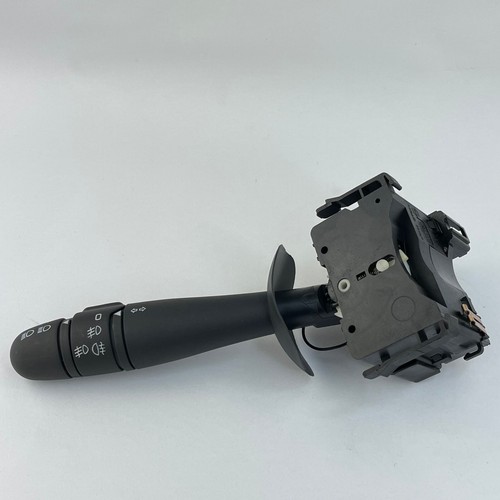 Renault laguna mk2 steering - mk2,