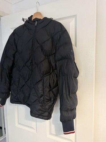 Tommy hilfiger men - tommy, men’s