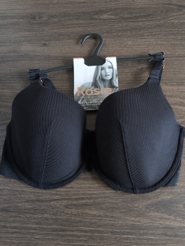 Rosie women bra size 38d - women's,
