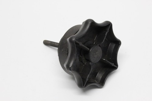 Audi pf spare wheel - audi,