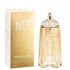 Thierry Mugler Alien Goddess- 90ml