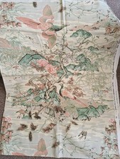 RARE VINTAGE 1980 *WARNER &