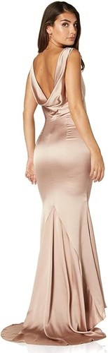 Jarlo london women electra - london, women's