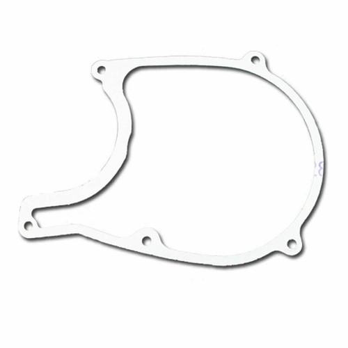Athena alternator cover gasket - athena,