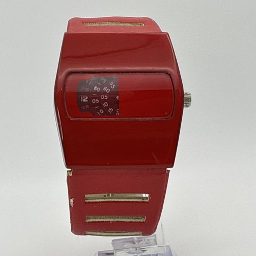 Prince london qag27076 men - london, men's