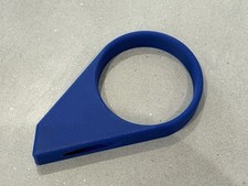 Classic Mini Cup Holder Set