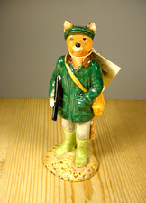 Beswick Huntsman Fox Figurine ECF1