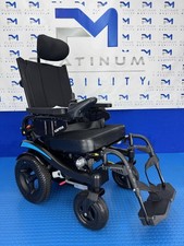 KARMA BLAZER 2 MOBILITY