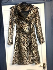 Vintage New Look Size 8 Fitted