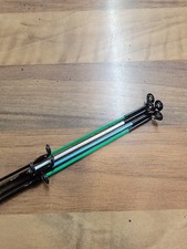 Quiver Tips X 4 Assorted