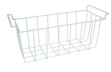 FRIDGEMASTER Freezer Basket MCF142 MCF142B MCF198 MCF198B 445 x 170 x 165 mm
