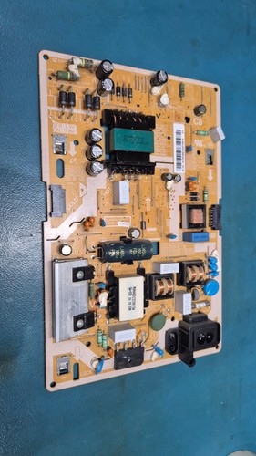 Samsung bn44 00872a - -, bn44-00872a