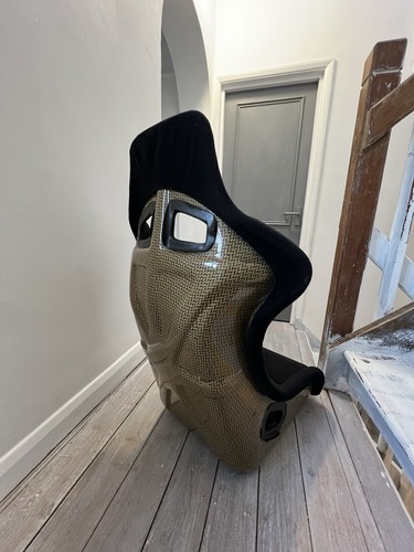 Vintage kevlar corbeau - vintage,
