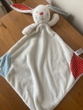 MOTHERCARE MY FIRST BUNNY