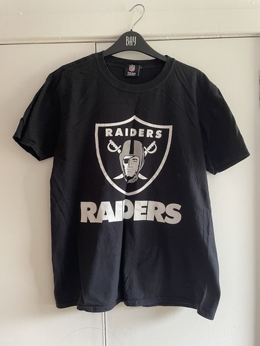 Raiders nfl official team - nfl,
