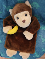 Vintage Marks And Spencer St