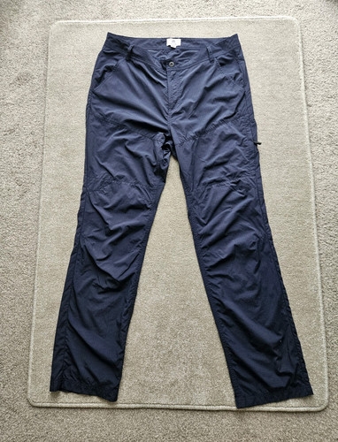 Tog24 rowland mens - tog24,