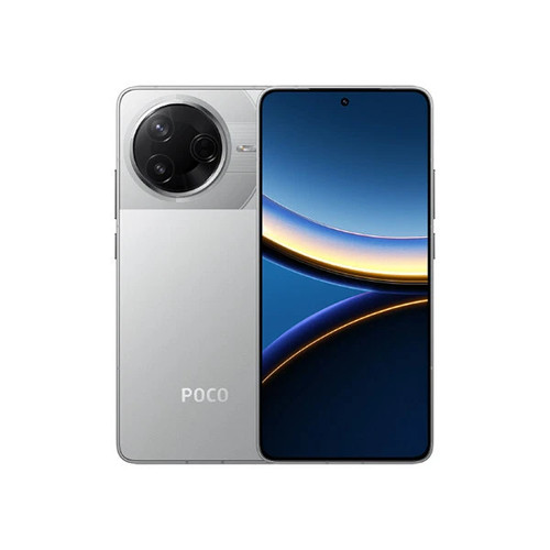 Xiao poco pro 5g - f7,