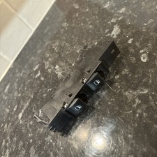 ♻️🚀 Genuine BMW E46 3