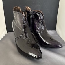 PETER KAISER DARK PURPLE