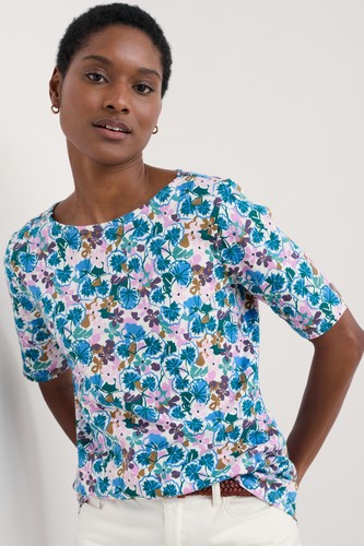 Seasalt women poisson - seasalt,