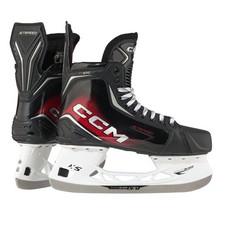CCM Jetspeed FT870 Ice Hockey