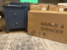 Marks & Spencer Sandbanks