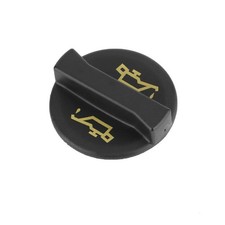 FOR FORD TRANSIT FOCUS MONDEO