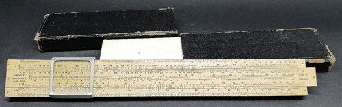 Vintage unique universal ii - vintage, 'unique'