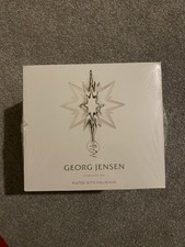 Georg Jensen Top Star for