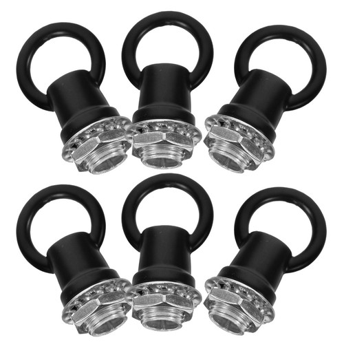 Pcs load bearing hook - pcs, load-bearing