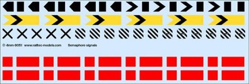 Railtec 4mm 9051 - railtec, 4mm-9051