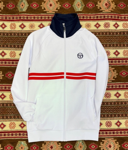 Sergio tacchini dallas - tacchini, track