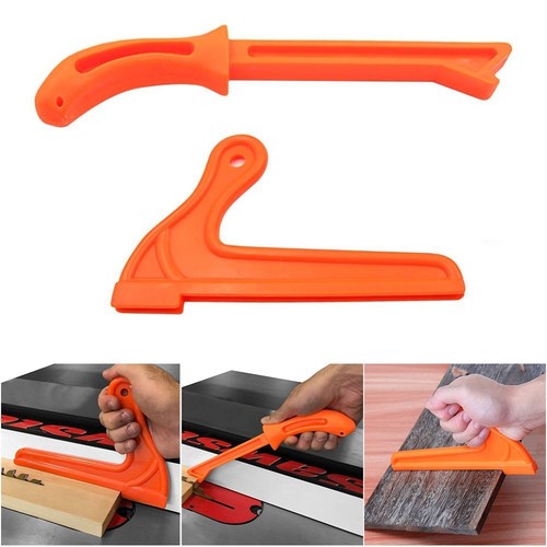Reliable plastic wood - reliable,